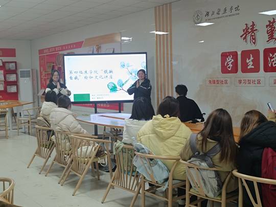 图示, 示意图
中度可信度描述已自动生成:ver1