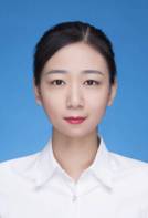 证件照-100k