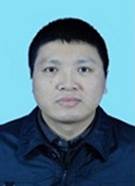 1寸登记照
