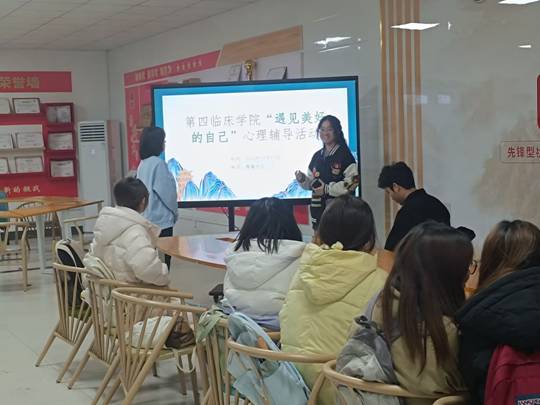 图示, 示意图
中度可信度描述已自动生成:ver1