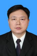 未标题-1-