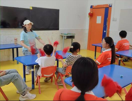 图示, 示意图

中度可信度描述已自动生成:ver1