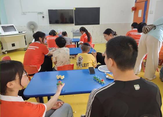 图示, 示意图

中度可信度描述已自动生成:ver1