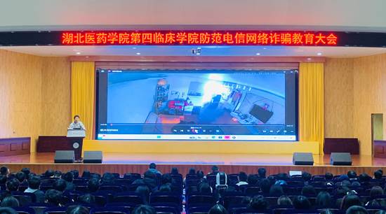 964b9c131c0fe81ecc84aad9f4ab322