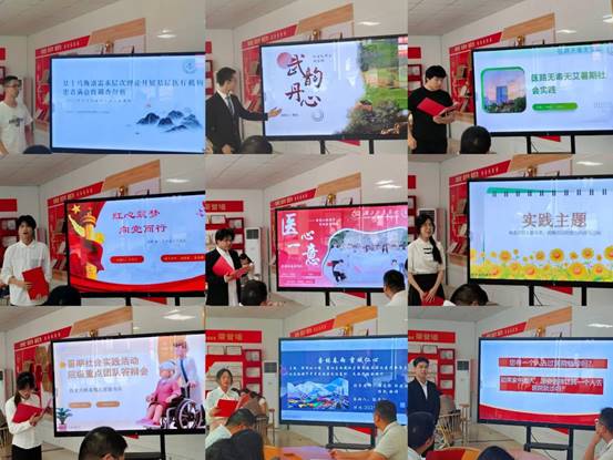 30C360B89324E77CF2EC663F47E948F9