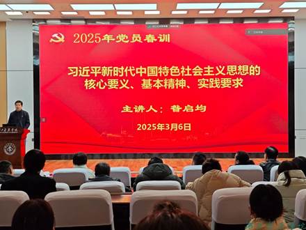 944418B56125D12C528DF1BD78B_3BC8E888_1D25E