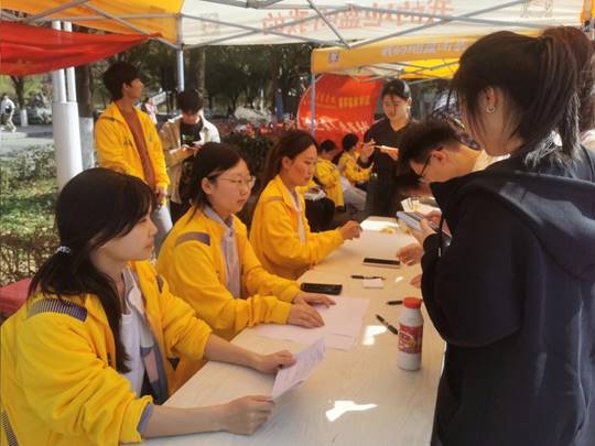 图示, 示意图

中度可信度描述已自动生成:ver1